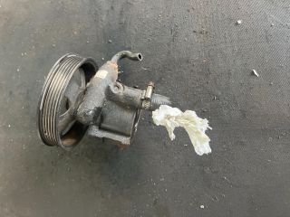 bontott OPEL TIGRA Kormányszervó Motor (Hidraulikus)