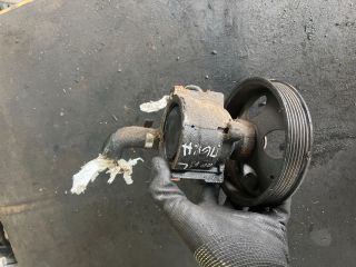 bontott OPEL TIGRA Kormányszervó Motor (Hidraulikus)