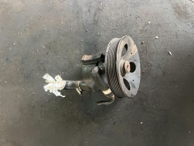 bontott OPEL TIGRA Kormányszervó Motor (Hidraulikus)