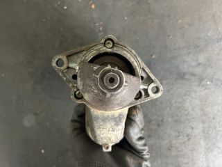 bontott OPEL TIGRA Önindító