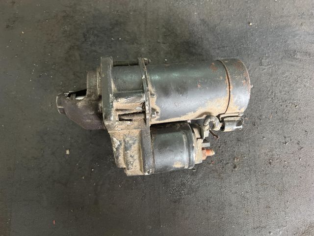 bontott OPEL TIGRA Önindító