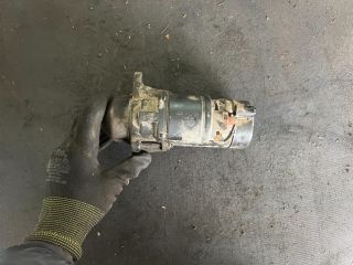 bontott OPEL TIGRA Önindító