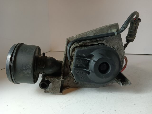 bontott OPEL TIGRA Szekunder Levegő Szivattyú