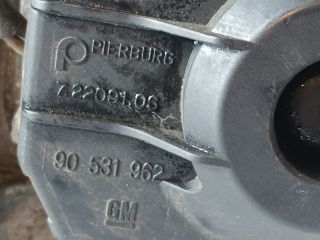 bontott OPEL TIGRA Szekunder Levegő Szivattyú