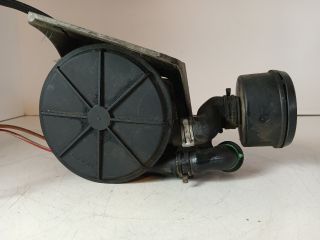 bontott OPEL TIGRA Szekunder Levegő Szivattyú