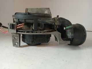 bontott OPEL TIGRA Szekunder Levegő Szivattyú