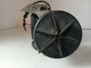 bontott OPEL TIGRA Szekunder Levegő Szivattyú