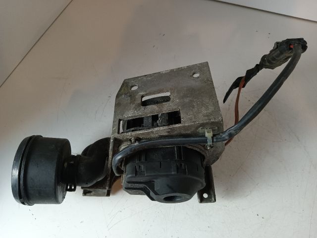 bontott OPEL TIGRA Szekunder Levegő Szivattyú