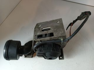 bontott OPEL TIGRA Szekunder Levegő Szivattyú