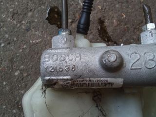 bontott OPEL TIGRA Főfékhenger