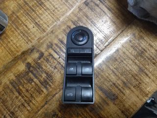 bontott OPEL TIGRA Ablakemelő és Tükör Kapcsoló