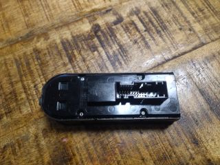 bontott OPEL TIGRA Ablakemelő és Tükör Kapcsoló