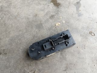 bontott OPEL TIGRA Ablakemelő és Tükör Kapcsoló