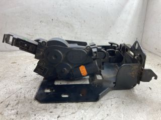 bontott OPEL TIGRA Bal Csomagtérajtó Zárszerkezet