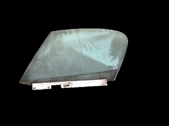 bontott OPEL TIGRA Bal első Ablak