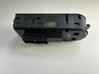 bontott OPEL TIGRA Bal első Ablakemelő Kapcsoló