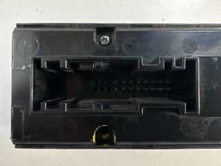 bontott OPEL TIGRA Bal első Ablakemelő Kapcsoló