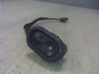 bontott OPEL TIGRA Bal első Ablakemelő Kapcsoló