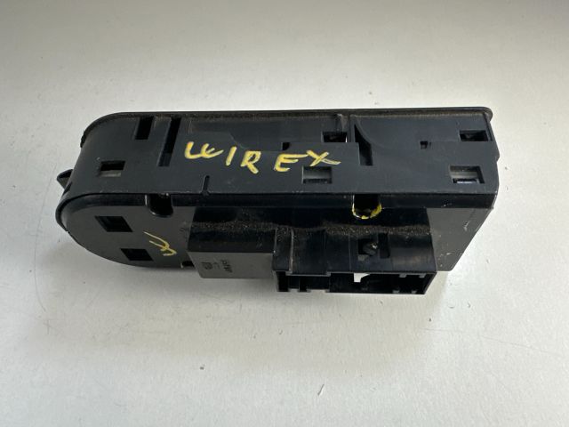 bontott OPEL TIGRA Bal első Ablakemelő Kapcsoló