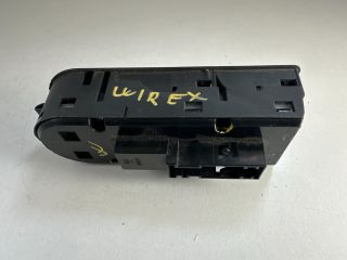 bontott OPEL TIGRA Bal első Ablakemelő Kapcsoló
