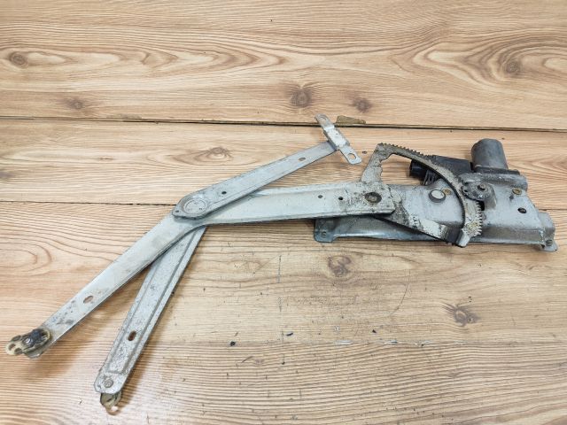 bontott OPEL TIGRA Bal első Ablakemelő Szerkezet (Elektromos)