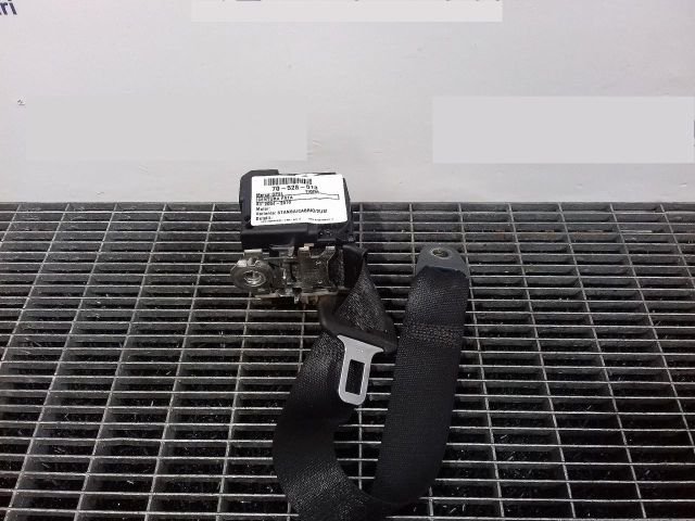 bontott OPEL TIGRA Bal első Biztonsági Öv