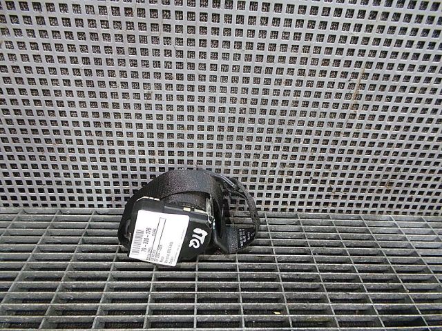 bontott OPEL TIGRA Bal első Biztonsági Öv