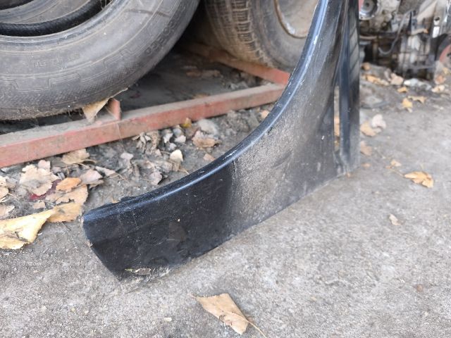 bontott OPEL TIGRA Bal első Sárvédő