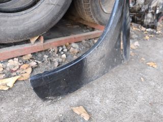 bontott OPEL TIGRA Bal első Sárvédő