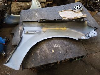 bontott OPEL TIGRA Bal első Sárvédő