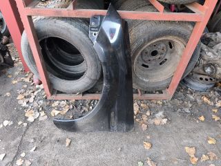 bontott OPEL TIGRA Bal első Sárvédő