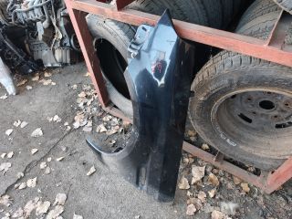 bontott OPEL TIGRA Bal első Sárvédő