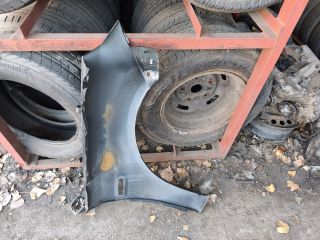 bontott OPEL TIGRA Bal első Sárvédő