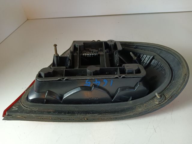 bontott OPEL TIGRA Bal Hátsó Lámpa