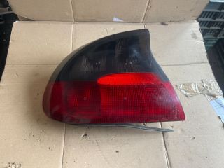 bontott OPEL TIGRA Bal Hátsó Lámpa