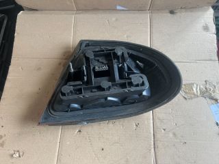 bontott OPEL TIGRA Bal Hátsó Lámpa