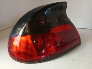 bontott OPEL TIGRA Bal Hátsó Lámpa