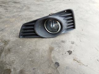 bontott OPEL TIGRA Bal Ködfényszóró