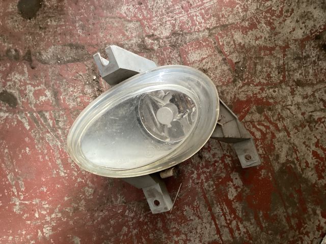 bontott OPEL TIGRA Bal Ködfényszóró