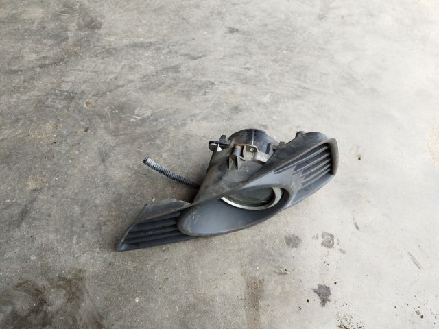 bontott OPEL TIGRA Bal Ködfényszóró