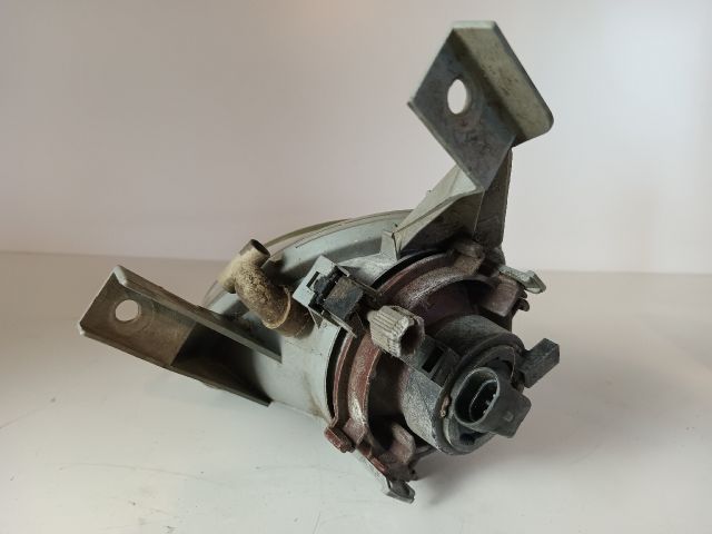 bontott OPEL TIGRA Bal Ködfényszóró