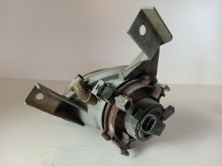 bontott OPEL TIGRA Bal Ködfényszóró