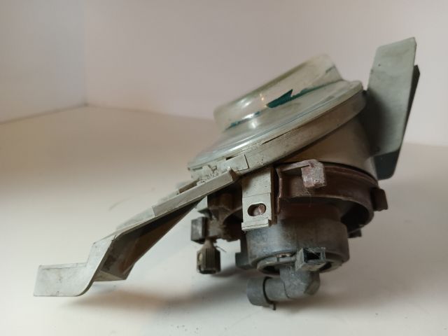 bontott OPEL TIGRA Bal Ködfényszóró