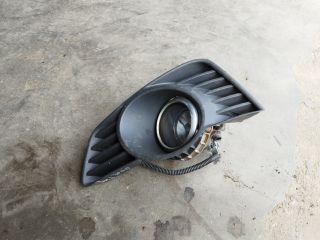 bontott OPEL TIGRA Bal Ködfényszóró