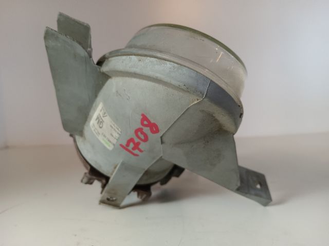 bontott OPEL TIGRA Bal Ködfényszóró