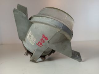 bontott OPEL TIGRA Bal Ködfényszóró