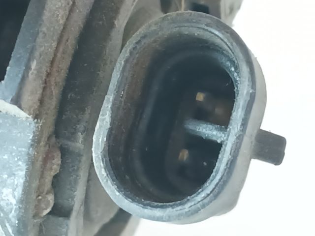 bontott OPEL TIGRA Bal Ködfényszóró