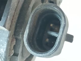 bontott OPEL TIGRA Bal Ködfényszóró