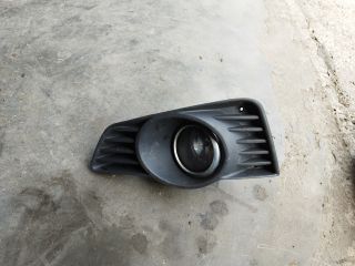 bontott OPEL TIGRA Bal Ködfényszóró