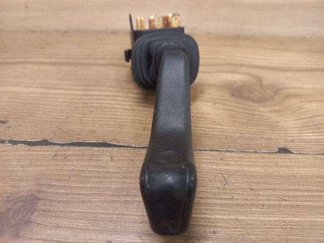 bontott OPEL TIGRA Bal Kormánykapcsoló Irányjelző